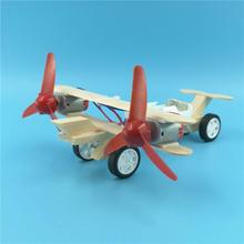 �Ƽ�С�����p��늄ӻ����w�C���ք��X���ǿƽ̌�����2017�����