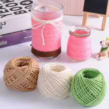 ��ɫ3�����Kdiy����o�ϱ�����Ƭ���ù�ˇƷ�b����K 50��