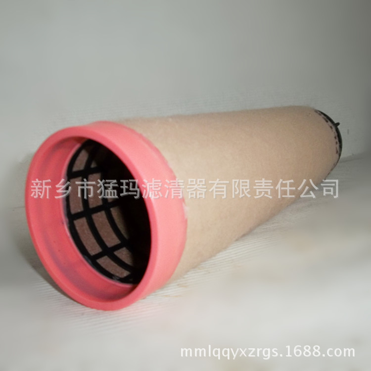 现货供应 空压机保养配件滤芯替代件空气滤芯2914501800空滤