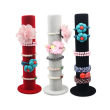 �������^���� ������C�Ʒչʾ�� ��� �錚����� ���N