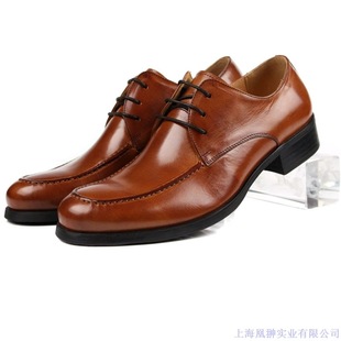 2023Ь��Ь�Ӳ����ţƤЬ ��ϵ�����bƤЬ ��ɫ����Ь���^ţ��Ь