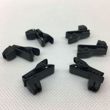 �����L���A�I�A ������A �����LԒͲ���I�A �����L�����A��ɫ