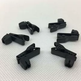 影音电器配件;麦克风/话筒;耳机