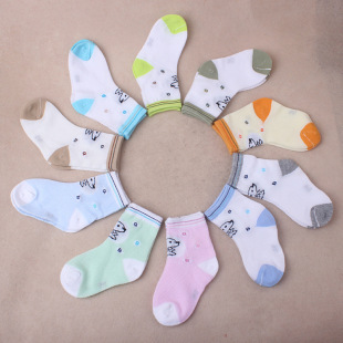 ��ͯ�m���l�ĳ����W�ی����m�o�����m���׃��m���ǹ�ɫ��Ůͯ1823