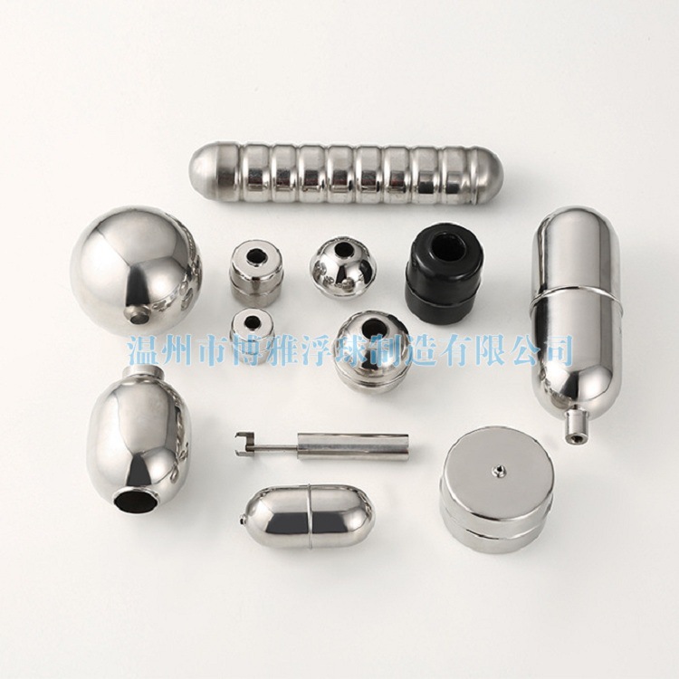 厂家直供 磁翻板浮球 磁翻板浮球开关 水箱开水器船用阀门