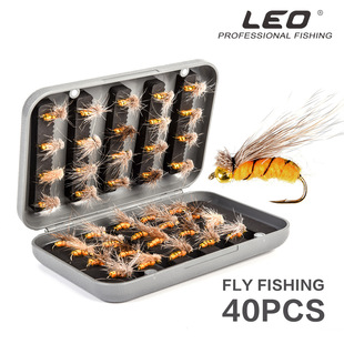 27841-A LEO/���W��A6����b�wω�h��ë�w�x��40PCS�����w��~�h