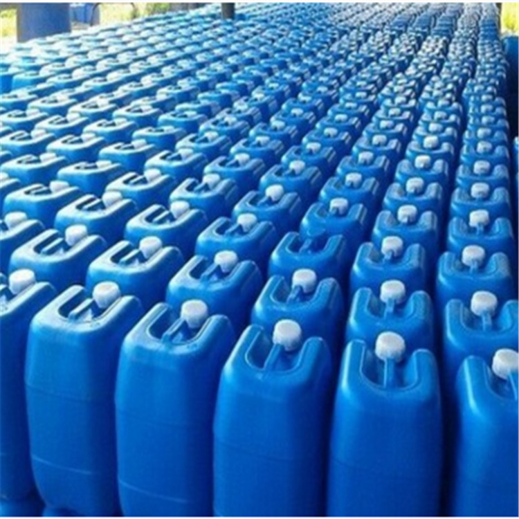 现货供应  洗涤腐剂杀菌剂 洗衣粉 洗洁精效果好  量大优惠