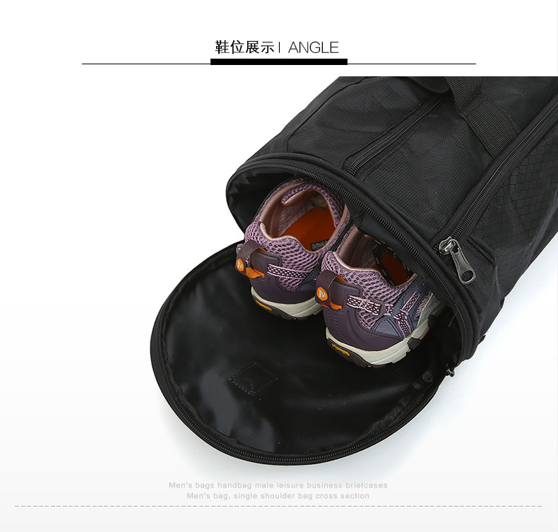 Cabina de zapatos Plata grande