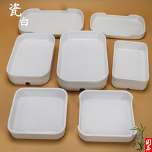 �L���ίB��������偵�;ߴ������ܰ��˱P������P�ױP�����