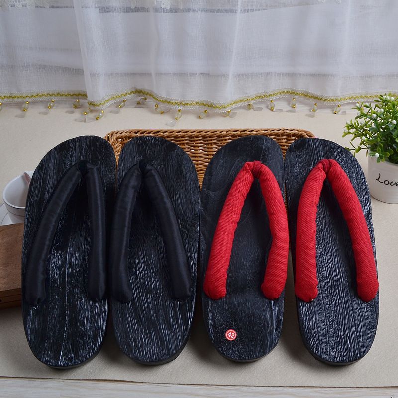 A generation of sandals and slippers wholesale/men's clogs/paulownia light and comfortable/casual men's clogs A generation of sandals and slippers wholesale/men's clogs/paulownia light and comfortable/casual men's clogs