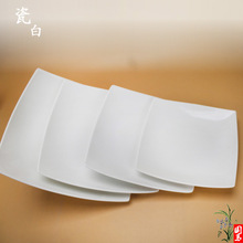 �Wʽ���ͱP�;߲˵�ţ�űP�Ӱ�ɫ���δ�P�����ܰ��Ƶ��͵�P��