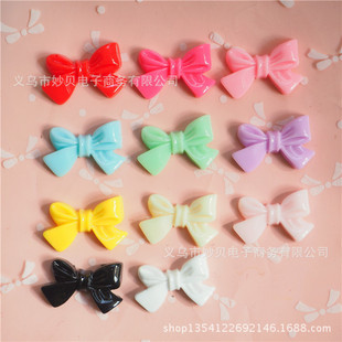 �S��ֱ �N ��֬�����Y diy�֙C������ �^����