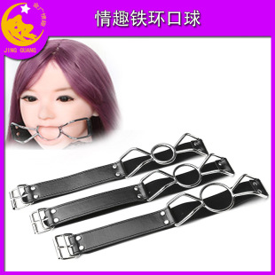 �S�����l������Ʒ���� ���u�{������F����Ȥ���� ���Q���u�¿�