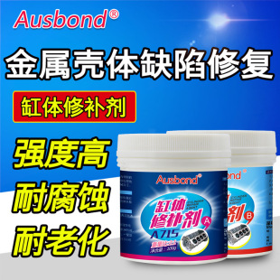 �W˹��A715�������a����܇�l�әC���w���w���a�Ѽy�͸ߜ����a�zˮ