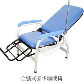 保健器具配件;登山/滑雪杖;护理床