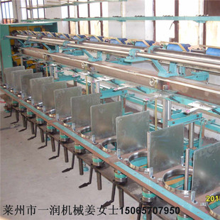 �����C ���V����C ����I�ƾ����K�C���O�� ���Ӿ��p�x��Ť�K�C