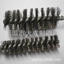 ����䓽z�ιP��ˢ 偠t����۹��ȹ�ˢ ����ˢ ĥ�Ͻz�Uˢ