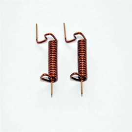 其他高压电器;电源变压器;阀门配件