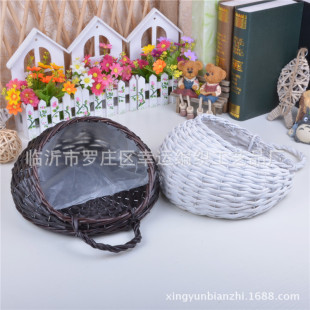 �R�ʼ��ֹ����Ʊڒ�������CƤ���S�����l�������پ��ɻ���