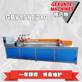 锯床;螺纹加工机床