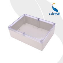 ˹ˮӽӾ pcϷˮ 290*210*100mm^g