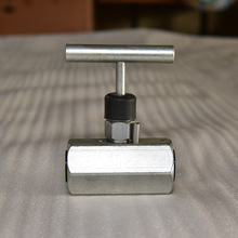 �߉���ֹ�y DY3-1��ֹ�͉��i��ؓ�d�ɿ���Һ���͸׵��ٶ�