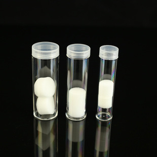 32mm͸���������o���Ӳ�����ϰ��b������͸���o��ňAͲ ���Ͳ