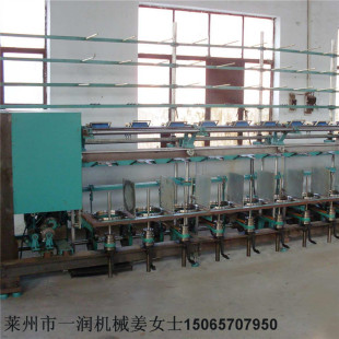 ���ٺϹəC̨�h�V��Iʽ�����C ���w�S�τź��KŤ�K�C ���V����C