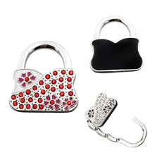 31荹��h ���͒���� �荹�ˇ����h �ͶY��Ʒ ��ӡˢLOGO�b�Y��