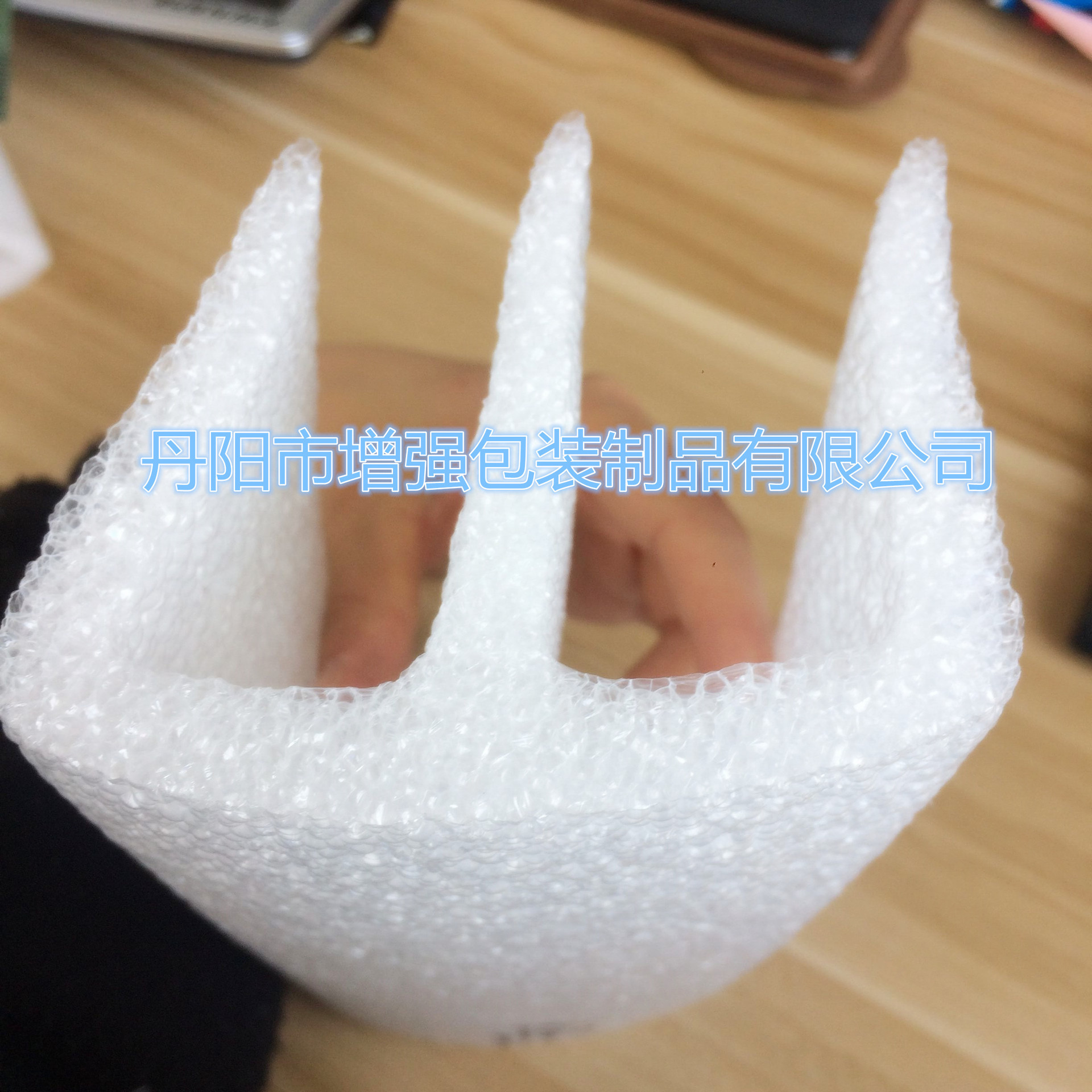 ɽ�������޻��� ɽ�������޻��� �����Ű�װ epe�����޼ӹ�����