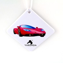 ֱ ˮֽ˫ӡˢζƬ Ƭ logoƶζ