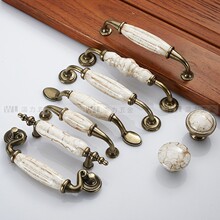 ����ʯ�y�մ����֚Wʽ�¹ř��T���ֆο���@�Ҿ������TС����