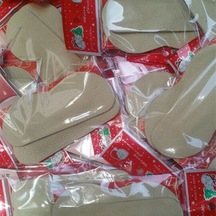 ţƤ����N����͸��������ʹ������ĥ�߸�Ь�����_��a�|�Ԏ�ճ��