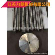 ������ ���P� ���Ϲ�PVC������ ����䶨���� ���ٶ�����