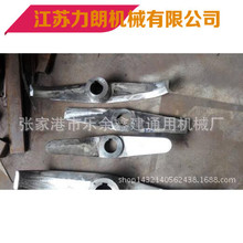 ���ٻ�ϙC�{�~ 300L���P䓈A�P���~��500������C���~