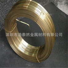 �錚����h�����S�~�z �h���S�~��1.0mm2.0mm3.0mm4.0mm 5.0mm