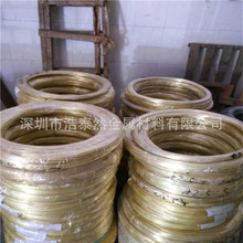 �S�����l�h��H65�S�~�� �b����S�~�z0.6 0.7 0.8 0.9 1.0mm