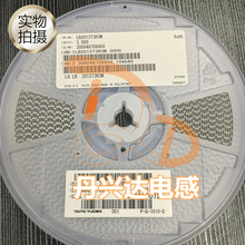 TAIYO 16����؛ LB2012T3R3M �NƬ�B�Ӄ��@늸� 0805 3.3UH 235MA