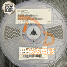 TAIYO LB2012T2R2M �NƬ�F���w���@늸� 0805 2.2UH 260mA