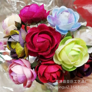�¿� ���ڷ��滨 4����16ɫ���� ɫ���G�� ֧�ֶ� ��