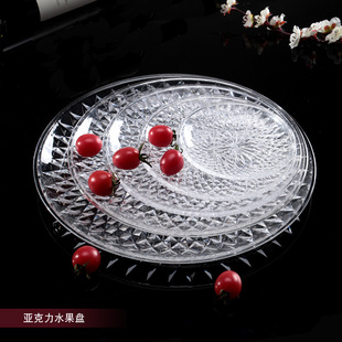 �؃r���l�Wʽ�A�ξƵ�͸�����������Ϲ��P �ư��ǹ��PKTVС�ԱP