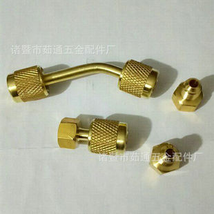 RT-R22,410A�ߙn���{�ӷ���Ӣ��Ӣ�D���^���^�����Һ���D�Q���^