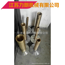 �ܲĶ����� PVC������ PE������--�S��