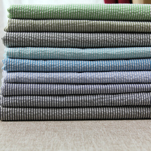 �S�ҬF؛ �¿�TC���l�y���� ���ݼ��l�y���� �����r���������l