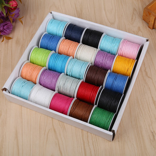 �n��Ϟ�����K��]Ϟ���Ʒ��������ˇƷ�ֹ�diy�Ʒ�D�K�������