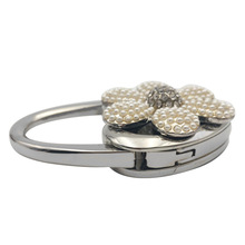 �羳���������ۯB��y����h �ִ������ ��������� ֧��LOGO