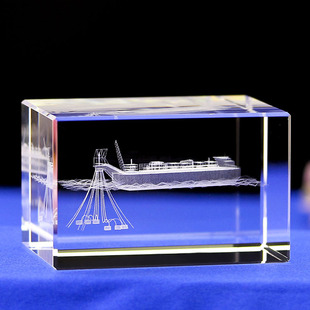 ˮ���ȵ� ��K9ˮ���[�����ʹ�3Dˮ����ˇƷ�̄ջ�ӶYƷ���l