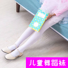 �c�c�䃺ͯ�赸�m��С����ɫ���Z�q�әn�Bѝ�m�ļ���ͯ��SMLŮ��