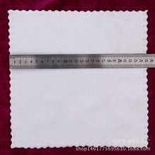 Դ�^���S�����w�S��ˮ �׷������͏d�Ƶ�һ���Բͽ�ë�����lE18