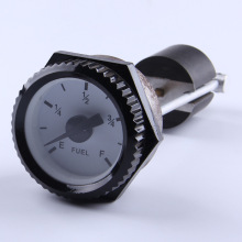 柴油发动机柴油机汽车机械液位表油箱油位计油量表燃油流量计通用